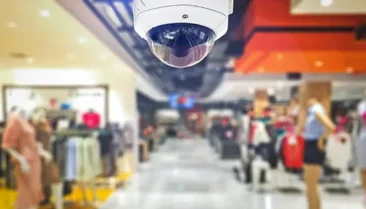 camera-voor-retail