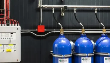 hogedruk-watermist-systeem
