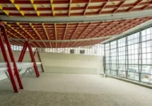 brandbeveiliging-bij-brussels-airport