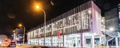 Header-case-study-Delhaize-Mechelen-2