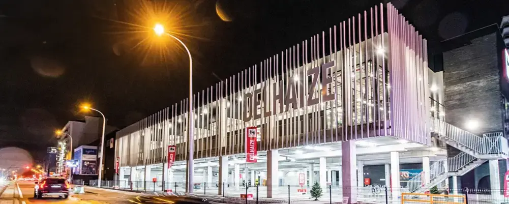 Header-case-study-Delhaize-Mechelen-2