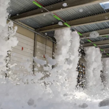 Blusschuiminstallatie-Chubb-Fire-en-Security