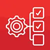 Chubb-somati-systems-eigen-studiedienst