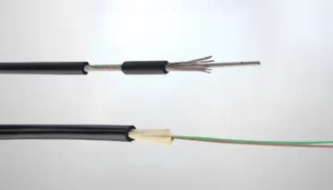temperatuurdetectie
