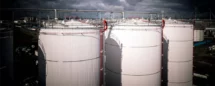 header-case-study-standic