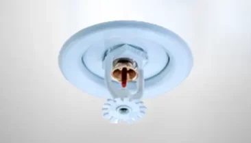verborgen-sprinklersysteem