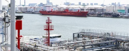 Afbeelding-Case study Noord Natie Terminals