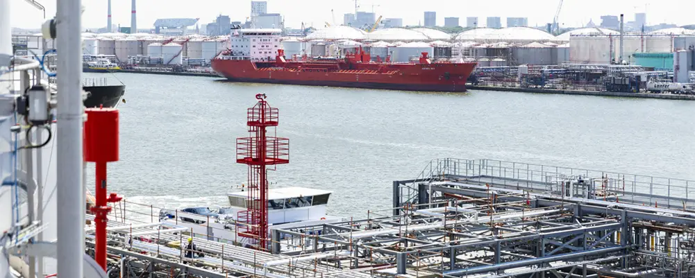 Afbeelding-Case study Noord Natie Terminals