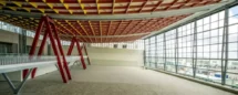brandbeveiliging-bij-brussels-airport