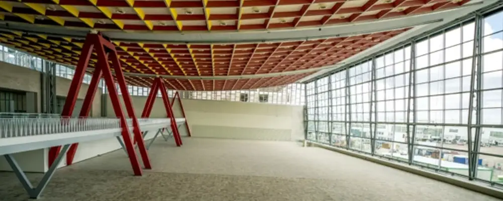 brandbeveiliging-bij-brussels-airport