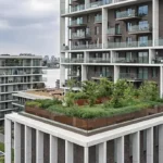 esthetische-sprinklersysteem-voor-hoogbouw