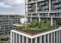 esthetische-sprinklersysteem-voor-hoogbouw
