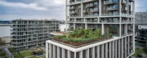 esthetische-sprinklersysteem-voor-hoogbouw