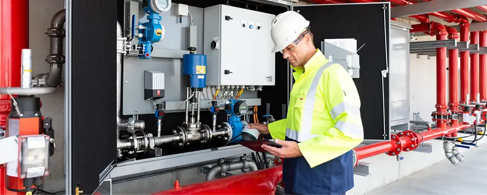 Afbeelding-onderhoud-brandbeveiliging-LANXESS