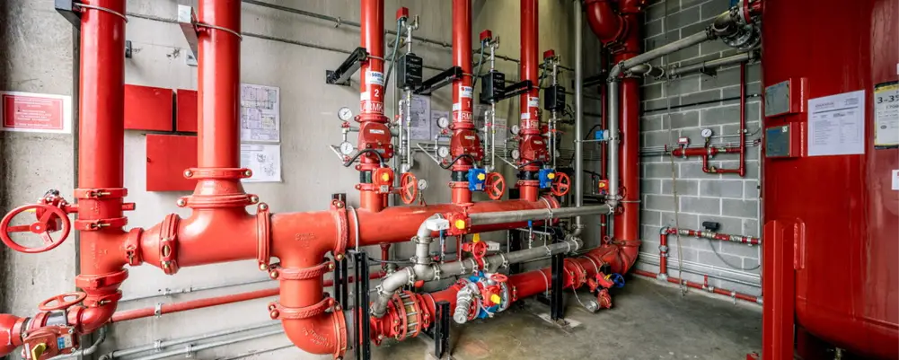 Header-afbeelding-case-study-Sioen-Chemicals